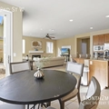 5 bedrooms apartment for rent in Lancaster - Central Lancaster, Lancaster