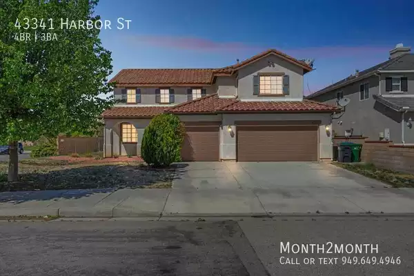 4 bedrooms apartment for rent in Lancaster - Central Lancaster, Lancaster