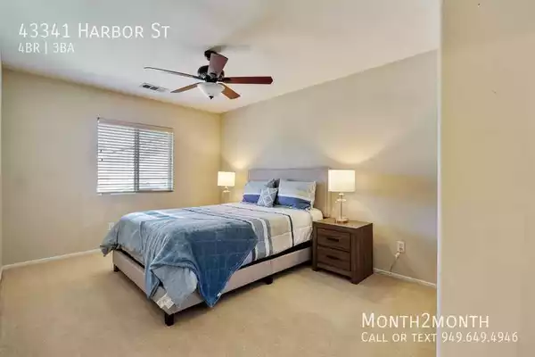 4 bedrooms apartment for rent in Lancaster - Central Lancaster, Lancaster