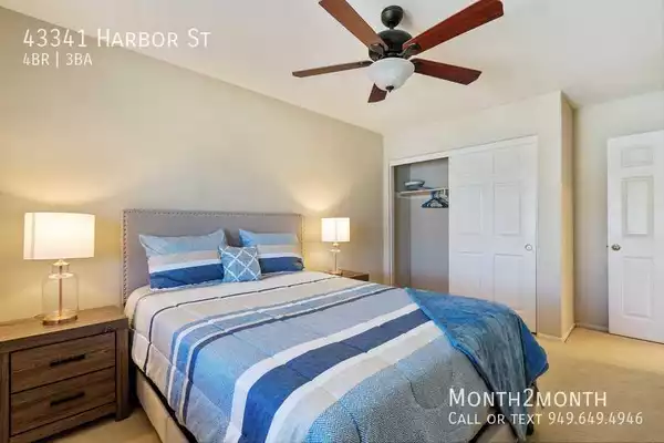 4 bedrooms apartment for rent in Lancaster - Central Lancaster, Lancaster