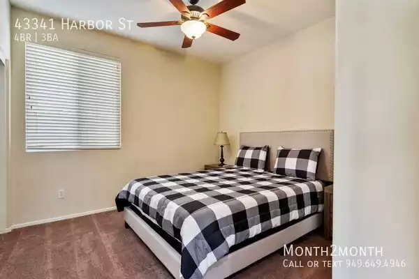 4 bedrooms apartment for rent in Lancaster - Central Lancaster, Lancaster