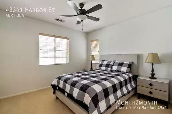 4 bedrooms apartment for rent in Lancaster - Central Lancaster, Lancaster