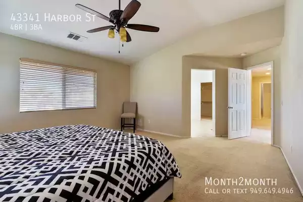 4 bedrooms apartment for rent in Lancaster - Central Lancaster, Lancaster