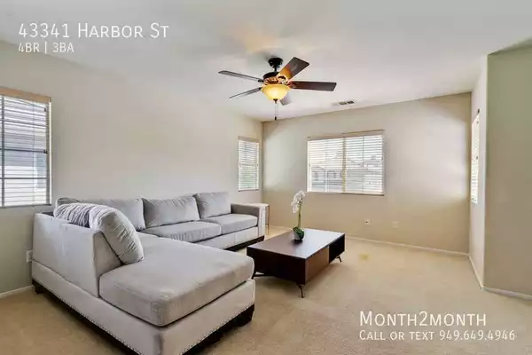 4 bedrooms apartment for rent in Lancaster - Central Lancaster, Lancaster