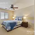 4 bedrooms apartment for rent in Lancaster - Central Lancaster, Lancaster