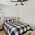 4 bedrooms apartment for rent in Lancaster - Central Lancaster, Lancaster