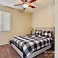 4 bedrooms apartment for rent in Lancaster - Central Lancaster, Lancaster