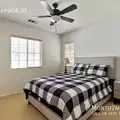 4 bedrooms apartment for rent in Lancaster - Central Lancaster, Lancaster