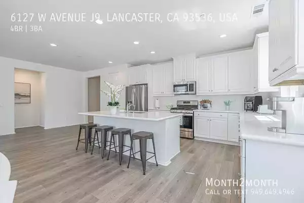 4 bedrooms apartment for rent in Lancaster - Central Lancaster, Lancaster