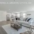 4 bedrooms apartment for rent in Lancaster - Central Lancaster, Lancaster
