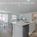 4 bedrooms apartment for rent in Lancaster - Central Lancaster, Lancaster