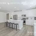 4 bedrooms apartment for rent in Lancaster - Central Lancaster, Lancaster