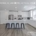 4 bedrooms apartment for rent in Lancaster - Central Lancaster, Lancaster