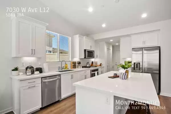 5 bedrooms apartment for rent in Lancaster - Central Lancaster, Lancaster