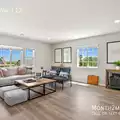 5 bedrooms apartment for rent in Lancaster - Central Lancaster, Lancaster