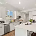5 bedrooms apartment for rent in Lancaster - Central Lancaster, Lancaster