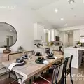 5 bedrooms apartment for rent in Lancaster - Central Lancaster, Lancaster