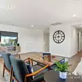 5 bedrooms apartment for rent in Lancaster - Central Lancaster, Lancaster