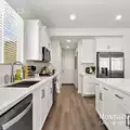 5 bedrooms apartment for rent in Lancaster - Central Lancaster, Lancaster