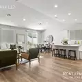 5 bedrooms apartment for rent in Lancaster - Central Lancaster, Lancaster