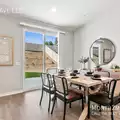 5 bedrooms apartment for rent in Lancaster - Central Lancaster, Lancaster