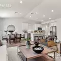 5 bedrooms apartment for rent in Lancaster - Central Lancaster, Lancaster