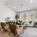 5 bedrooms apartment for rent in Lancaster - Central Lancaster, Lancaster