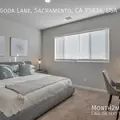 3 bedrooms apartment for rent in Natomas Park - North SAC, Sacramento