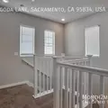 3 bedrooms apartment for rent in Natomas Park - North SAC, Sacramento