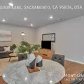 3 bedrooms apartment for rent in Natomas Park - North SAC, Sacramento