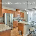 3 bedrooms apartment for rent in Natomas Park - North SAC, Sacramento