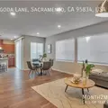 3 bedrooms apartment for rent in Natomas Park - North SAC, Sacramento