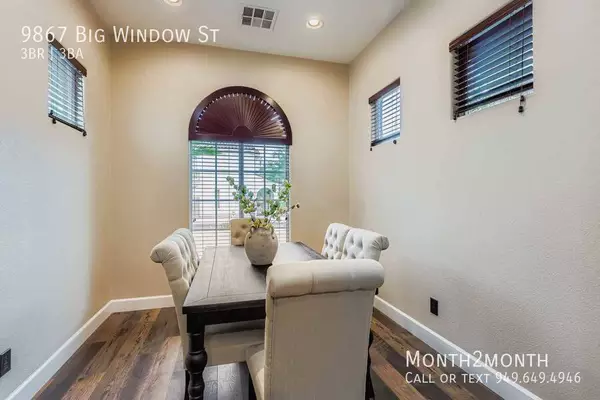 3 bedrooms apartment for rent in Enterprise - Spring Valley / Enterprise, Las Vegas