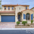 3 bedrooms apartment for rent in Enterprise - Spring Valley / Enterprise, Las Vegas