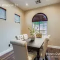 3 bedrooms apartment for rent in Enterprise - Spring Valley / Enterprise, Las Vegas