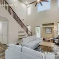 3 bedrooms apartment for rent in Enterprise - Spring Valley / Enterprise, Las Vegas