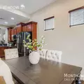 3 bedrooms apartment for rent in Enterprise - Spring Valley / Enterprise, Las Vegas
