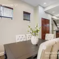 3 bedrooms apartment for rent in Enterprise - Spring Valley / Enterprise, Las Vegas