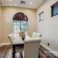 3 bedrooms apartment for rent in Enterprise - Spring Valley / Enterprise, Las Vegas
