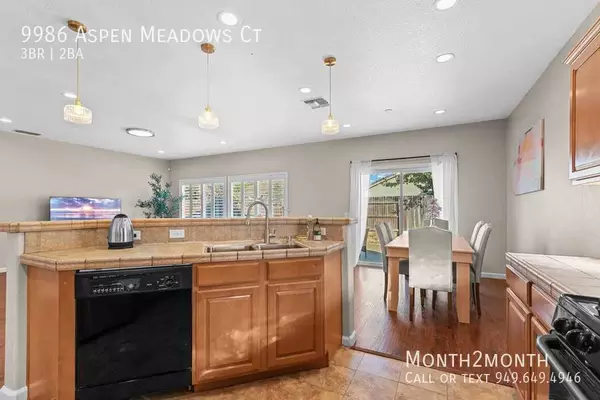 3 bedrooms apartment for rent in Vinyard - Outer SAC, Sacramento