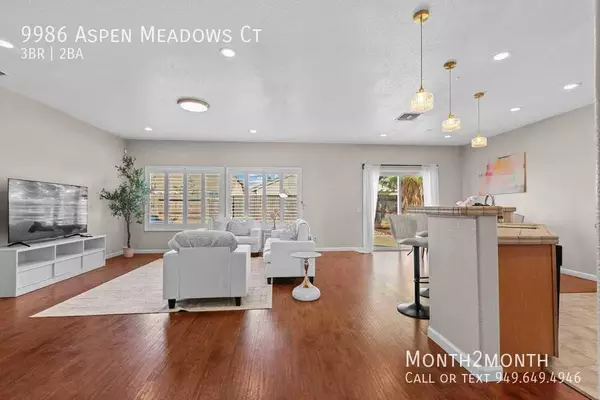 3 bedrooms apartment for rent in Vinyard - Outer SAC, Sacramento