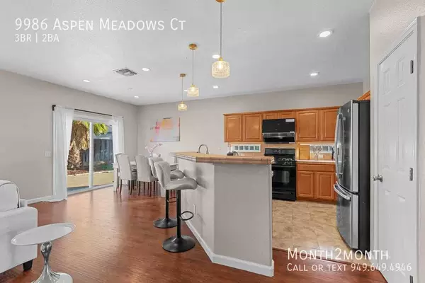 3 bedrooms apartment for rent in Vinyard - Outer SAC, Sacramento