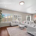 3 bedrooms apartment for rent in Vinyard - Outer SAC, Sacramento