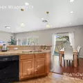 3 bedrooms apartment for rent in Vinyard - Outer SAC, Sacramento
