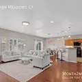 3 bedrooms apartment for rent in Vinyard - Outer SAC, Sacramento