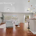 3 bedrooms apartment for rent in Vinyard - Outer SAC, Sacramento