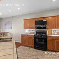 3 bedrooms apartment for rent in Vinyard - Outer SAC, Sacramento