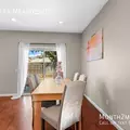 3 bedrooms apartment for rent in Vinyard - Outer SAC, Sacramento