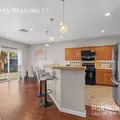 3 bedrooms apartment for rent in Vinyard - Outer SAC, Sacramento