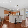 3 bedrooms apartment for rent in Vinyard - Outer SAC, Sacramento